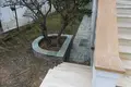 Ferienhaus 8 zimmer 420 m² Municipality of Chalkida, Griechenland