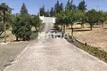 Villa  Estepona, Španjolska