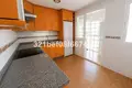 2 bedroom apartment 70 m² Spain, Spain