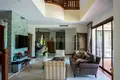 Willa 4 pokoi 570 m² Choeng Thale, Tajlandia