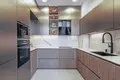 Villa 414 m² Dobrota, Montenegro