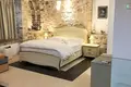 Wohnung 1 zimmer 100 m² Gemeinde Korfu-Mitte und Inseln, Griechenland