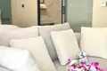 Appartement 35 m² Choeng Thale, Thaïlande