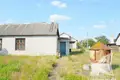 Grundstück 32 m² Brest, Belarus