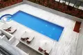 Apartamento 2 habitaciones 78 m² Limasol, Chipre