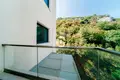 Wohnung 4 zimmer 233 m² Becici, Montenegro