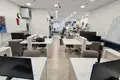 Bureau 982 m² à Monténégro, Monténégro