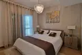 Maison 4 chambres 188 m² Limassol, Chypre