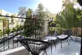 3 room apartment 81 m² Tel-Aviv, Israel