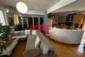 Mieszkanie 2 pokoi 145 m² Kavala Municipality, Grecja