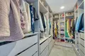Haus 4 Schlafzimmer 339 m² Benahavis, Spanien