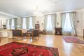 Wohnung 6 zimmer 328 m² Riga, Lettland