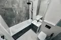 1 room apartment 35 m² Maloye Isakovo, Russia