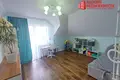 Haus 209 m² Hrodna, Belarus