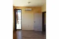 Wohnung 87 m² Nessebar, Bulgarien