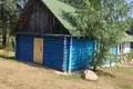 House 67 m² Svatki, Belarus
