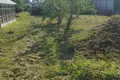 House 72 m² Dziamidavicki sielski Saviet, Belarus