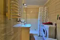 Mieszkanie 2 pokoi 38 m² Kraków, Polska