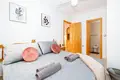 2 room apartment 55 m² in Torrevieja, Spain