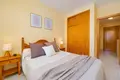 1 bedroom apartment 47 m² Torrevieja, Spain