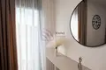 1 room apartment 68 m² in Miami, United States