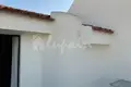 Apartamento 2 habitaciones 125 m² Arona, Španjolska