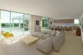 4 bedroom Villa 236 m² Oroklini, Cyprus