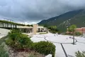 Wohnung 1 zimmer 61 m² Morinj, Montenegro