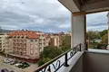 Hotel 40 m² en Nesebar, Bulgaria