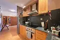 Wohnung 1 Schlafzimmer 87 m² Sweti Wlas, Bulgarien