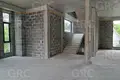 House 260 m² Evenkiysky Rayon, Russia
