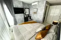 Wohnung 3 zimmer 56 m² Pattaya, Thailand