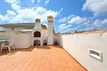Penthouse 3 bedrooms 85 m² Torrevieja, Spain
