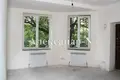 4 room apartment 138 m² Odesa, Ukraine