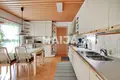 Casa 3 habitaciones 104 m² Vaasa sub region, Finlandia