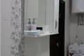 Mieszkanie 1 pokój 44 m² Odessa, Ukraina