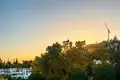 Mieszkanie 3 pokoi 140 m² Benahavis, Hiszpania