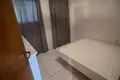 2 bedroom apartment 58 m² Municipality of Thessaloniki, Greece