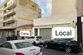 Propriété commerciale  à Torrevieja, Espagne