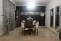 Casa 4 habitaciones 230 m² Paralimni, Chipre