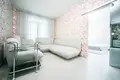 Wohnung 2 zimmer 90 m² Minsk, Belarus