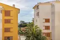 Wohnung 3 zimmer 124 m² Torrevieja, Spanien