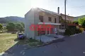 Haus 2 zimmer 168 m² Amisiana, Griechenland
