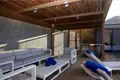 3-Schlafzimmer-Villa  Sankt Bartholomäus, Frankreich