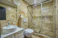 Wohnung 4 zimmer 396 m² Budva, Montenegro