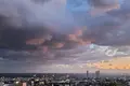 Земельные участки  муниципалитет Лимасол, Кипр