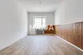 Apartamento 2 habitaciones 29 m² Helsinki sub region, Finlandia