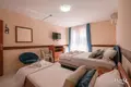 Hotel 1 256 m² en Budva, Montenegro
