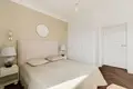 3 room apartment 57 m² in Warsaw, Poland