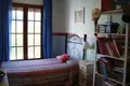 Haus 3 Schlafzimmer 304 m² Casares, Spanien